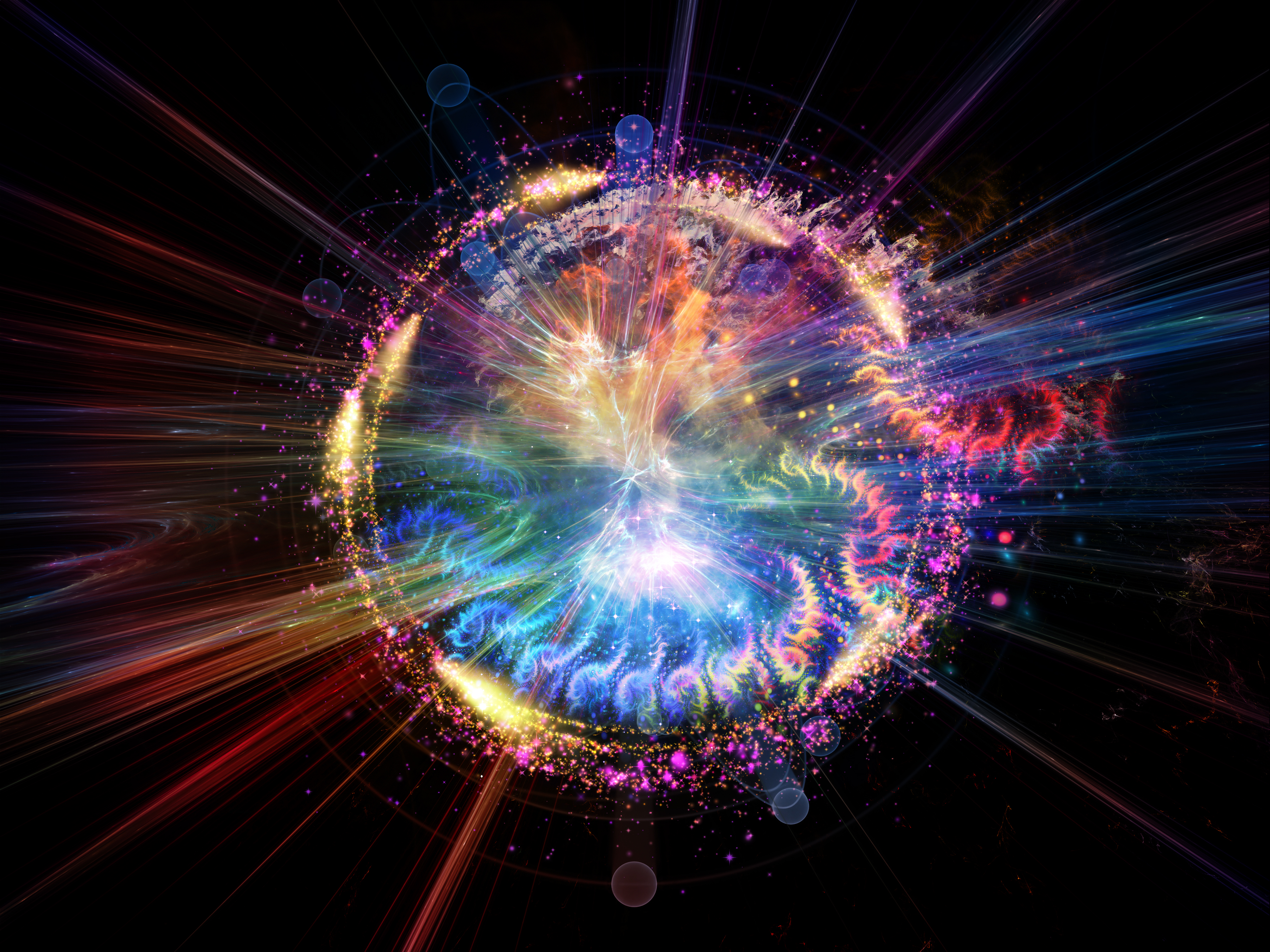 Consortium “Perspective materials and hardware elements of information and computing systems” summarized the work in 2019