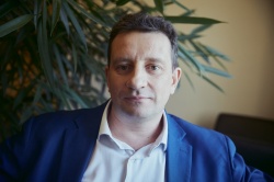 Четыре ключевых тренда в развитии ИИ