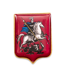 Ученый Андрей Нуйкин — о чипах для электронных билетов, метках для шуб и цифровой экономике