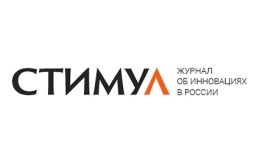 Заземление Олимпа