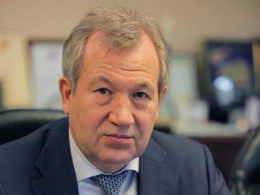 «Мы не могли отстраненно смотреть на их судьбу». Гендиректор НИИМЭ Геннадий Красников о благотворительном фонде для поддержки бывших сотрудников зеленоградского хайтека