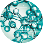 Fundamental researches