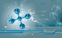 MERI participated  in EXPOELECTRONICA-2019