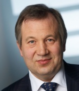 Академик РАН Г.Я.Красников утвержден Правительством РФ кандидатом в Президенты РАН