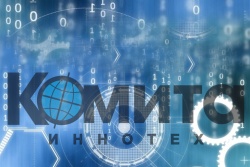 Molecular Electronics Research Institute and Komita Innotech Company signed a cooperation agreement