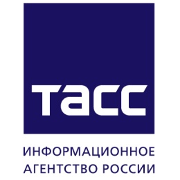 Глава РАН считает, что возможности нейросетей в ближайшие 10 лет вырастут в 100 тыс. раз