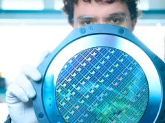 Учебный центр НИИМЭ подготовил новые образовательные программы