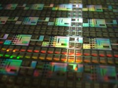 АО «НИИМЭ» представит свои услуги  и проведет семинар на выставке "ЭкспоЭлектроника"