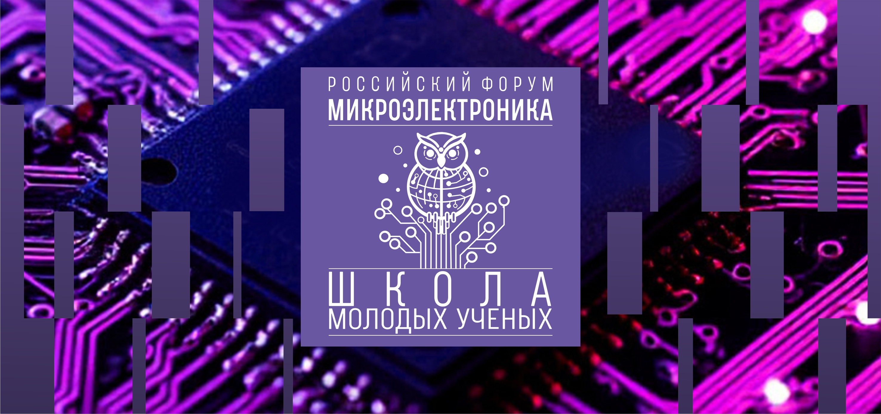 Школа молодых ученых: открыт прием заявок