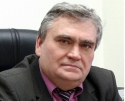 В.М. Исаев: «На Форуме «Микроэлектроника» мы год за годом создаем команду единомышленников».