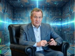 Микроэлектроника. Гонка за нанометрами