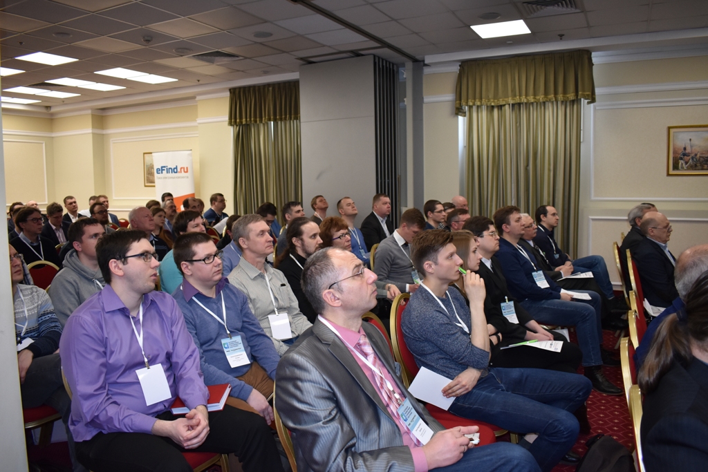 System-in-Package: Design and production conference 