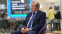 Глава РАН рассказал об укреплении технологического суверенитета страны