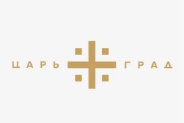 НИИМЭ и НИИТМ создали установки для чипов 65 нм в России