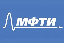 На базовой кафедре МФТИ в НИИМЭ завершился учебный год