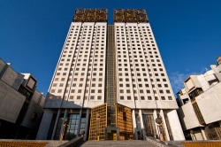 С Днем российской науки! 