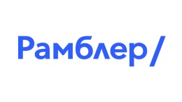 НИИМЭ празднует 60-летие 