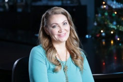 Интервью с руководителем Центра оценки квалификаций НИИМЭ Лилианой Поликарповой