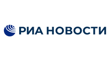 В "Технополисе Москва" рассказали, как их видеопродукция помогает жителям