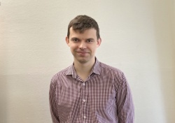 НИИМЭ принял участие во всероссийской молодежной конференции по физике полупроводников и наноструктур