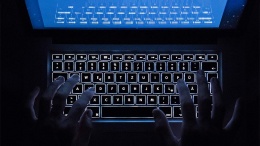 Выдающая личность: электронную подпись защитят квантовым шифрованием