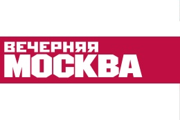 Новаторы: истории успеха