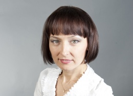 "Значимость микроэлектроники для обеспечения технологической независимости страны растет"