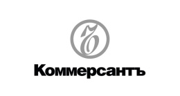 Все когда-то с чего-то начинали расти