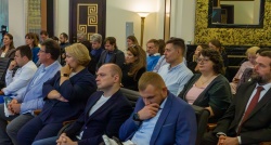 НИИМЭ развивает партнерства для создания современных образовательных продуктов