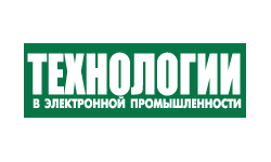 НИИМЭ создал уникальную лабораторию анализа высокочистых материалов