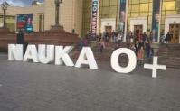 НИИМЭ участвует во Всероссийском Фестивале науки «NAUKA 0+» 