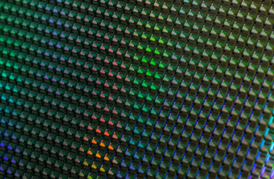 Смарт-карты и RFID