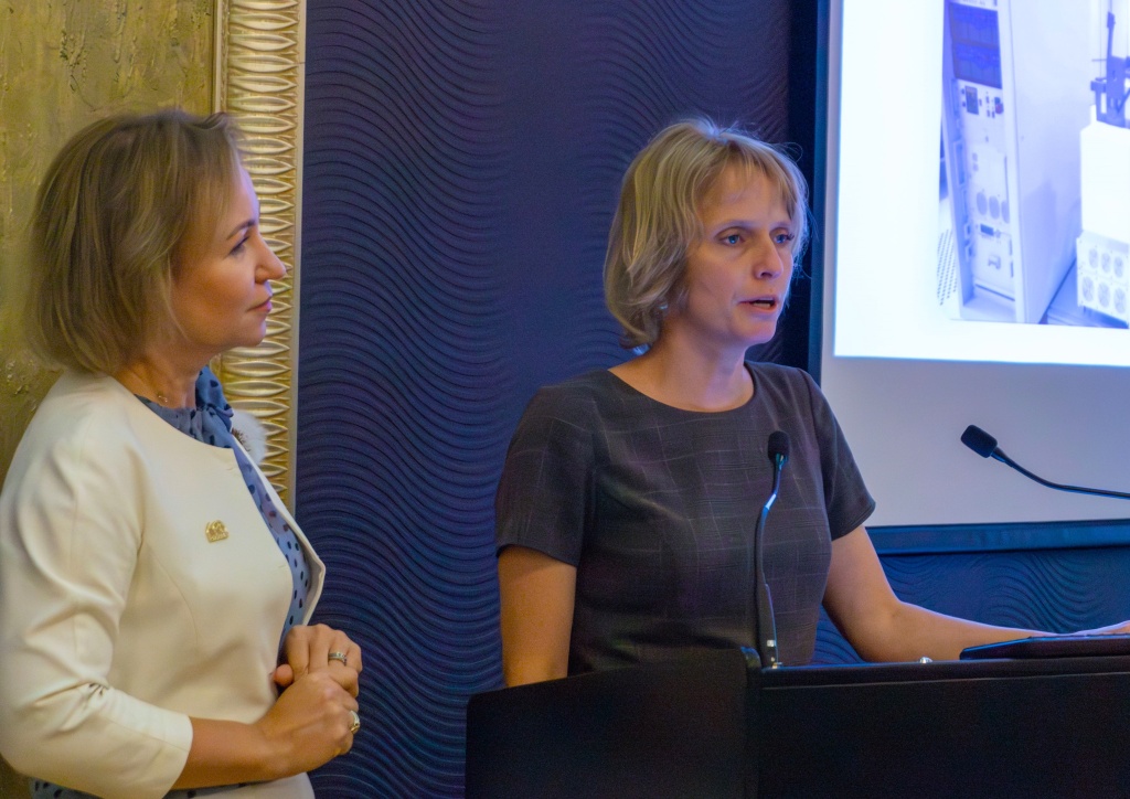 Садкова+.jpg Садкова+.jpg