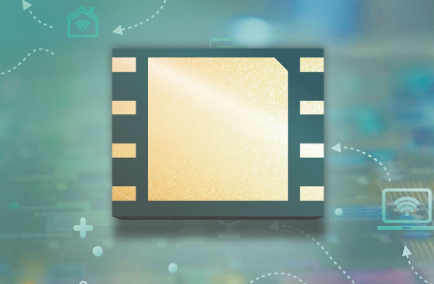 Микроконтроллеры СКЗИ