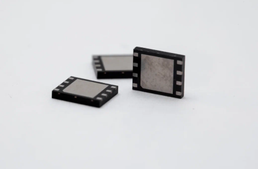 рограммно-аппаратные комплексы