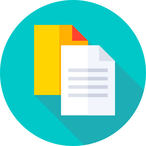 free-icon-documents-1037308.png