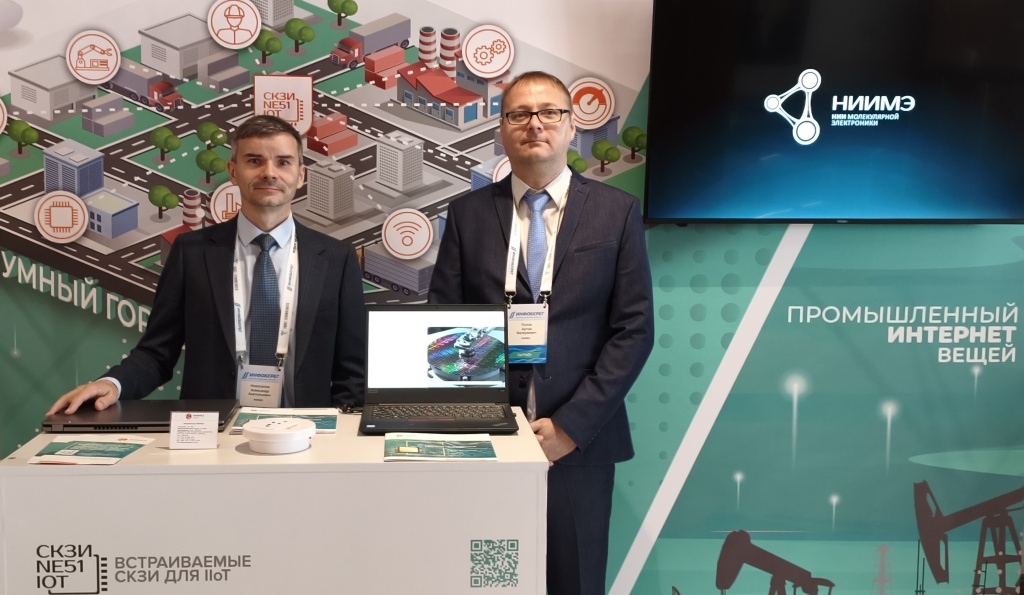 Инфоберег1.jpg Инфоберег1.jpg