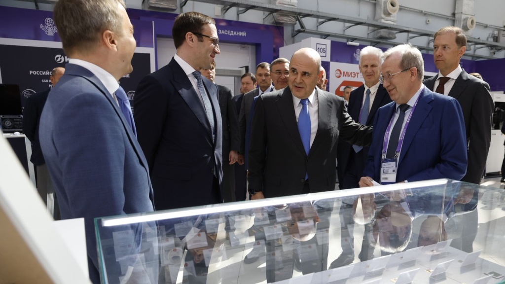 открытие4.jpg открытие4.jpg