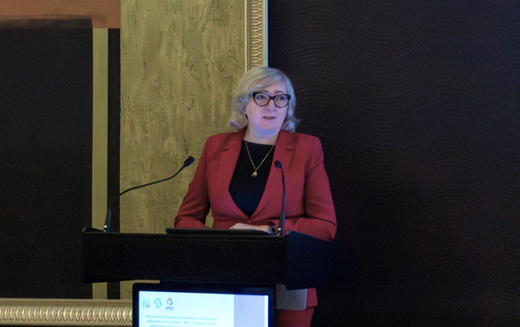 ВНИИР+.jpg ВНИИР+.jpg