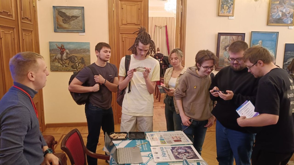 Томск_2.jpg