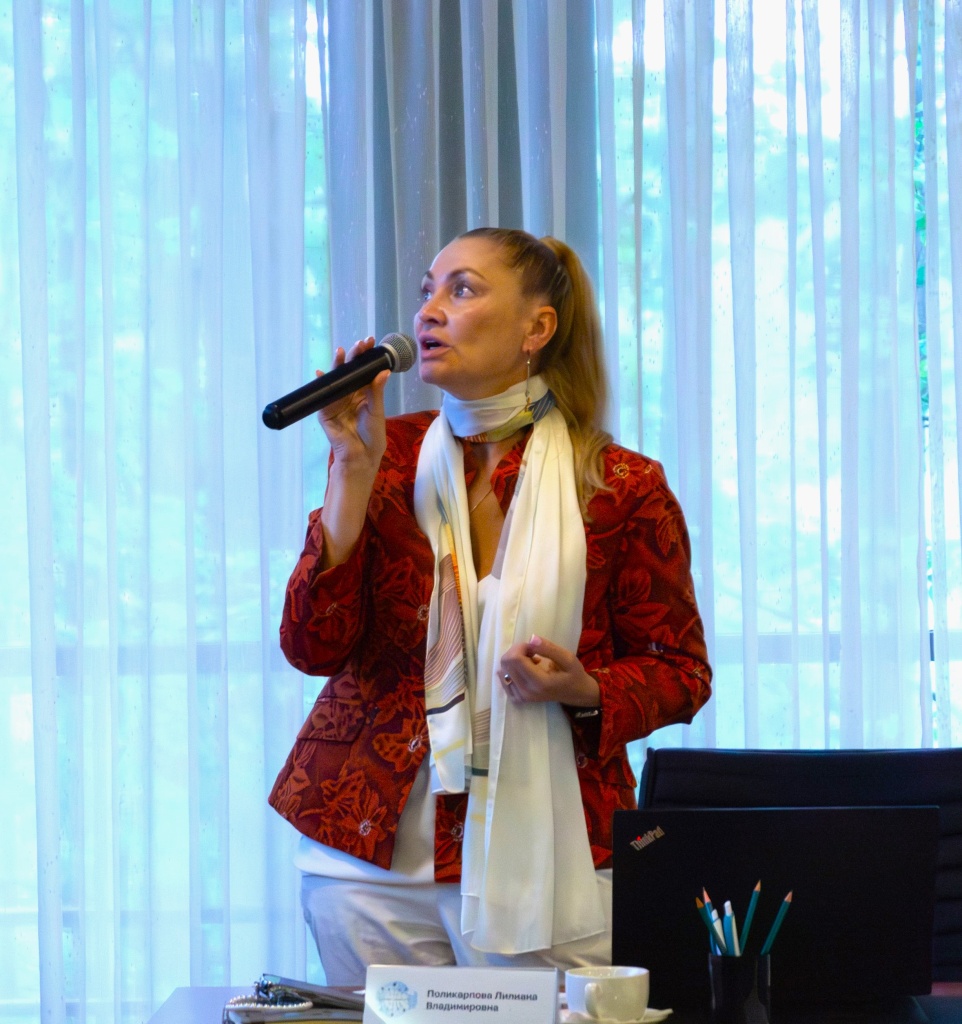 Поликарпова+.jpg Поликарпова+.jpg