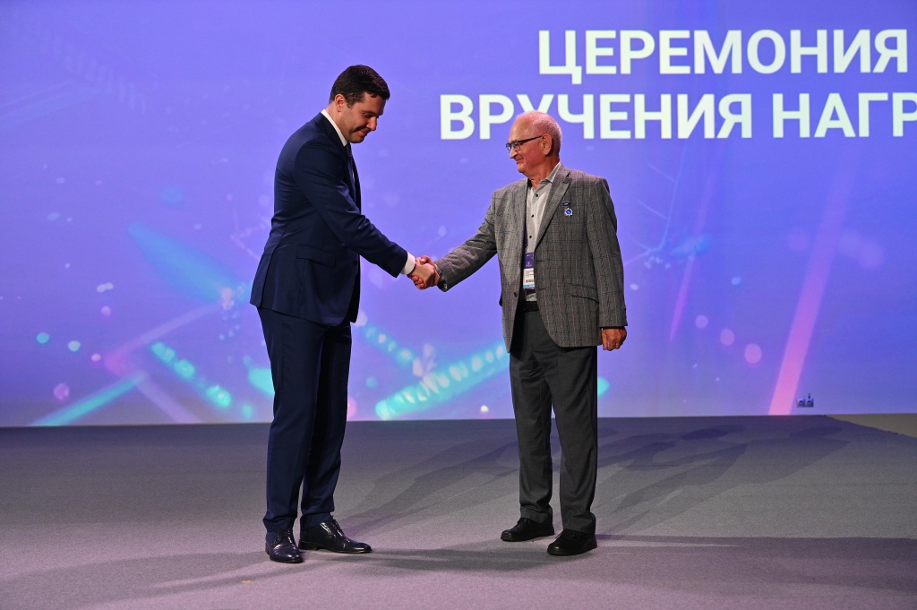 IMG_1247.jpg