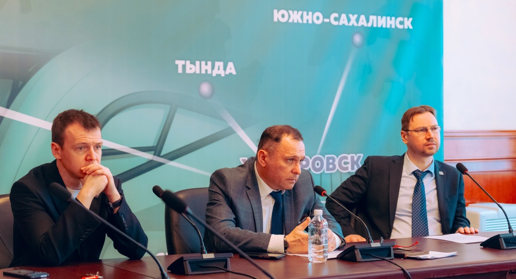 Хабаровск_3+.jpg