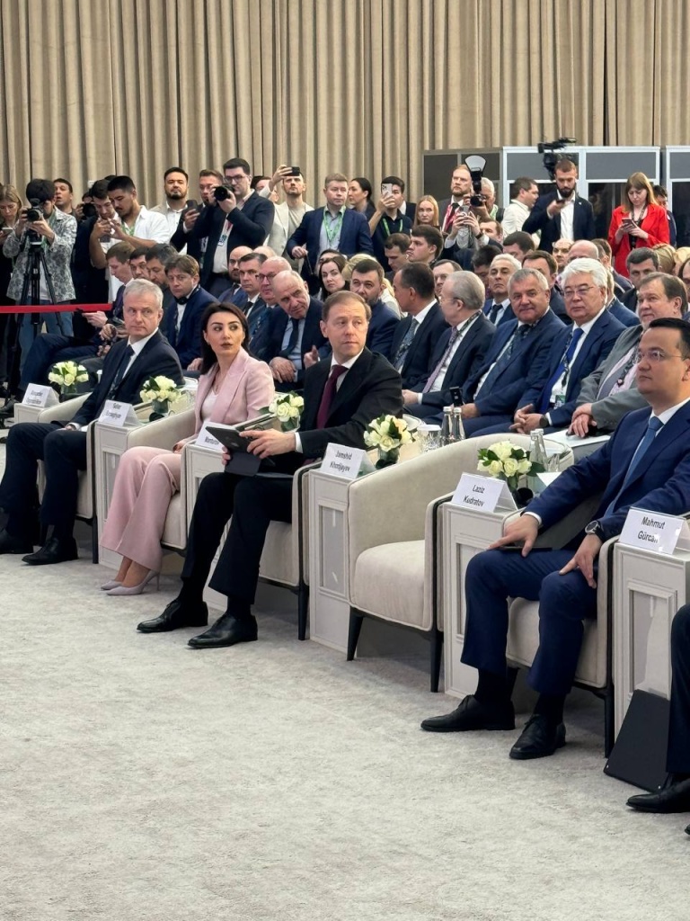 мантуров1.jpg