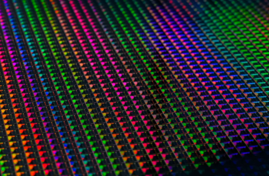 Смарт-карты и RFID