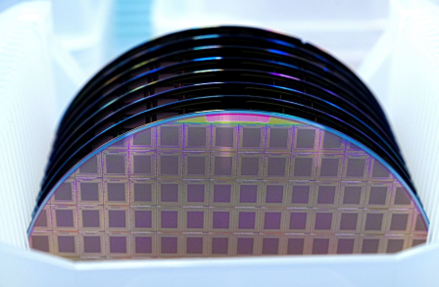 Разработка приложений для смарткарт