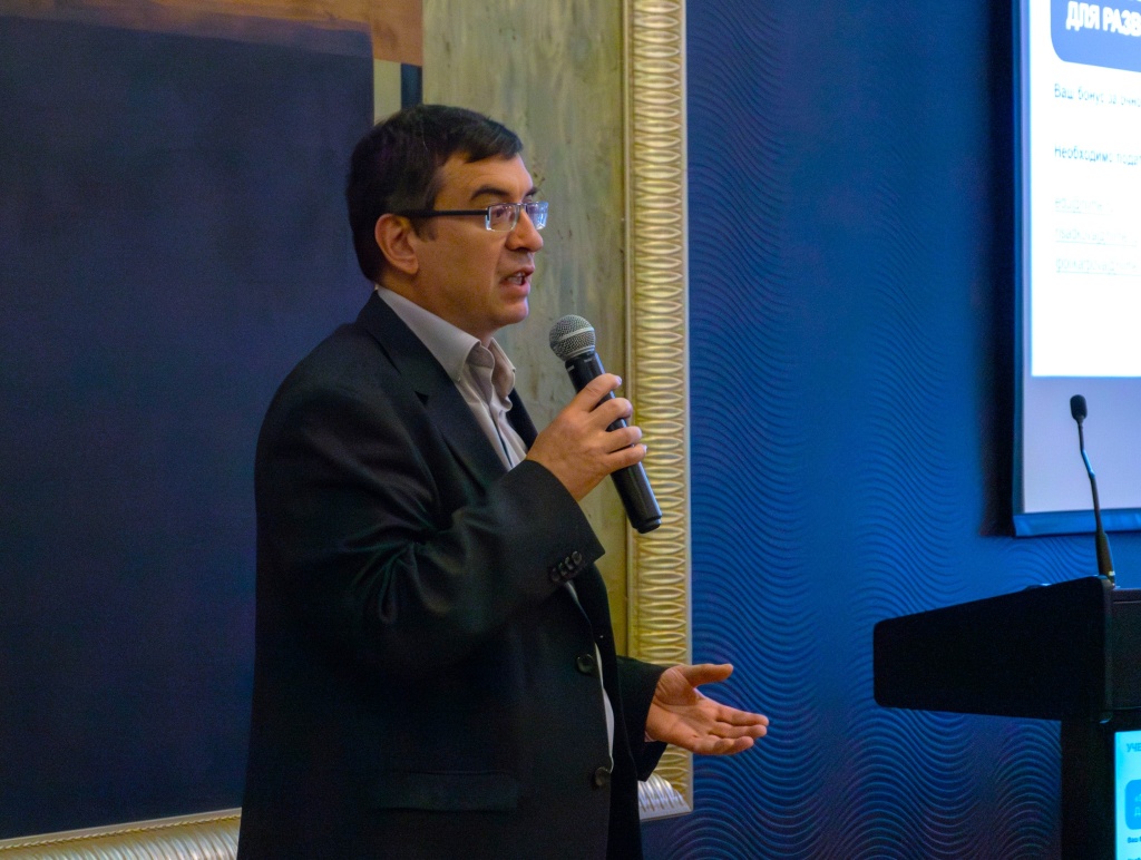 Партнер 3+.jpg Партнер 3+.jpg