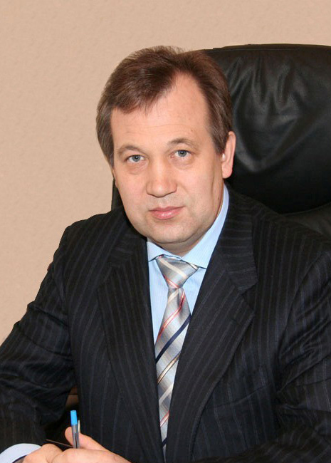 Красников.jpg Красников.jpg