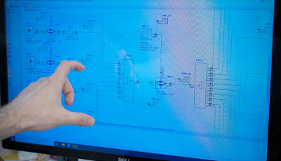 Фундаментальные исследования 