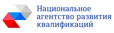 Результаты работы ЦОК НИИМЭ отмечены НАРК